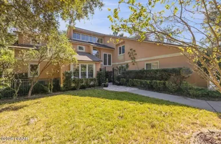 3 CROOKED BRIDGE WAY, ORMOND BEACH, FL, ..., Ormond Beach, FL 32174