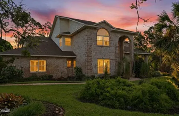 94 SHADOWCREEK WAY, ORMOND BEACH, FL, 32..., Ormond Beach, FL 32174