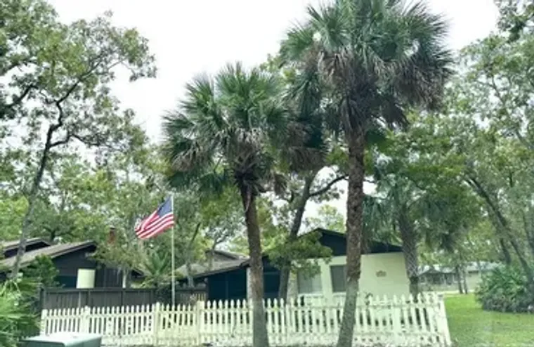 130 CYPRESS POND RD, PORT ORANGE, FL, 32..., Port Orange, FL 32128