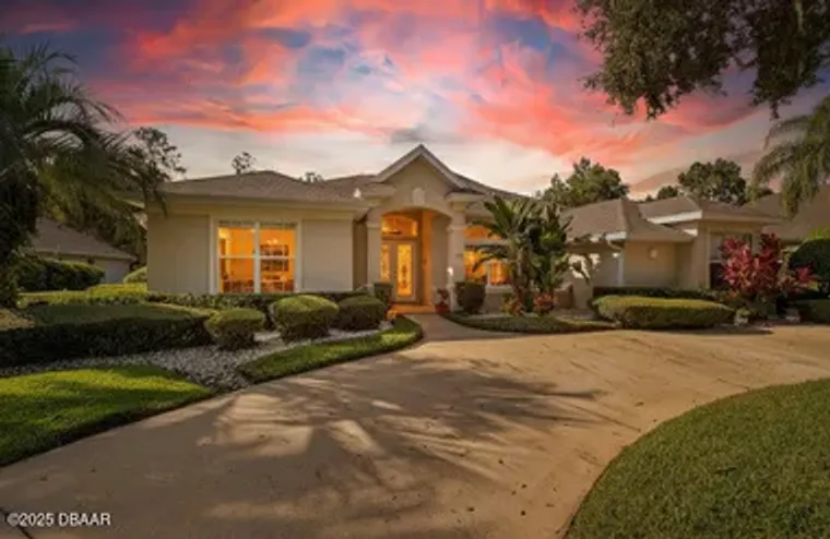 22 OLD BRIDGE WAY, ORMOND BEACH, FL, 321..., Ormond Beach, FL 32174