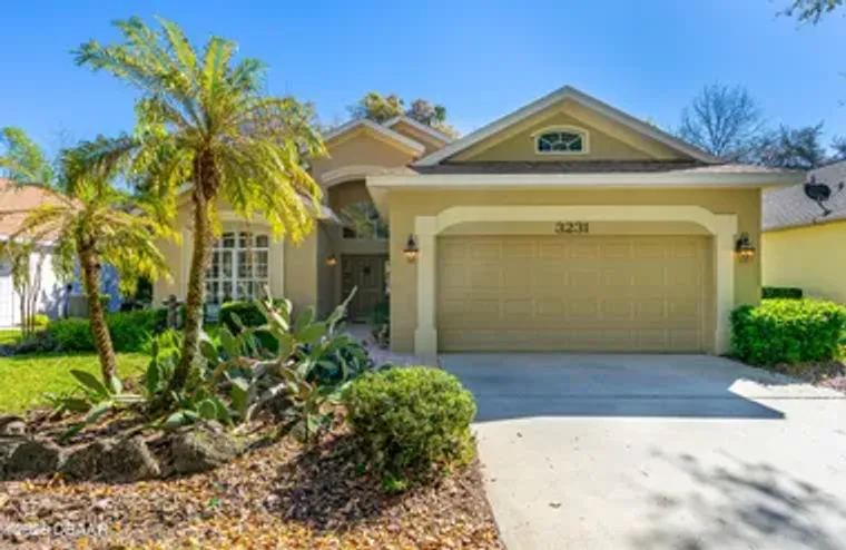 3231 GALTY CIR, ORMOND BEACH, FL, 32174, Ormond Beach, FL 32174