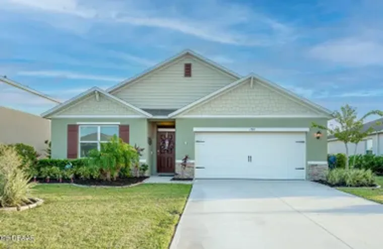 1326 MIDDLE LAKE DR, ORMOND BEACH, FL, 3..., Ormond Beach, FL 32174