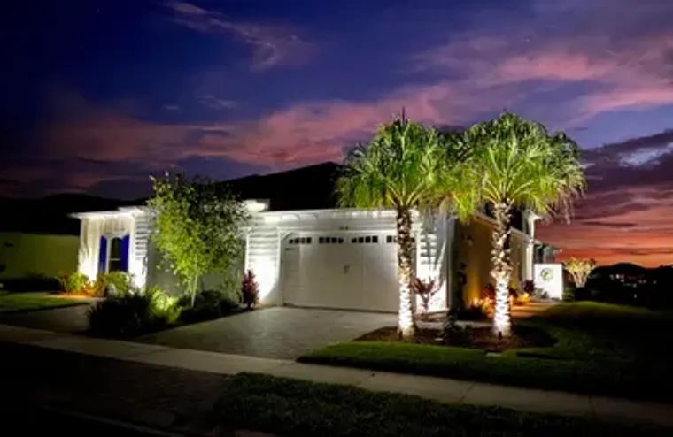 319 CORAL REEF WAY, DAYTONA BEACH, FL, 3..., Daytona Beach, FL 32124