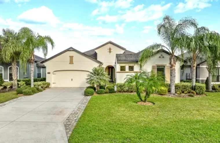 626 ELK RIVER DR, ORMOND BEACH, FL, 3217..., Ormond Beach, FL 32174