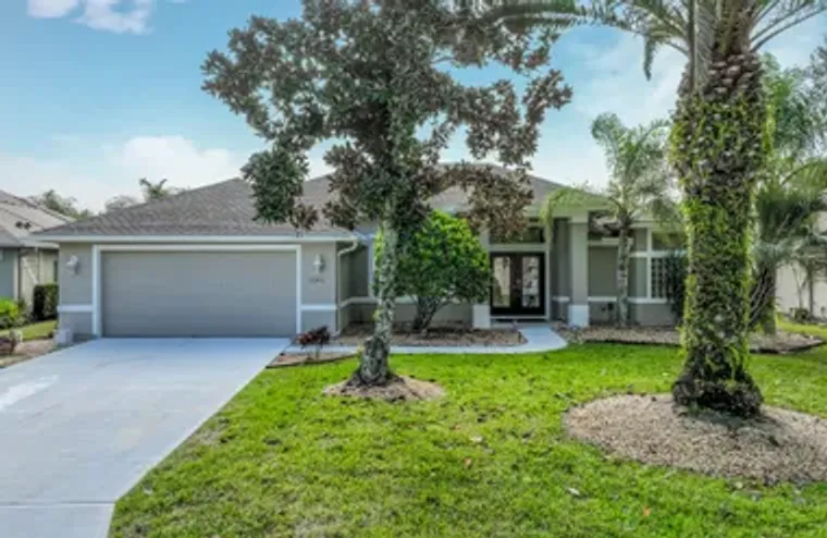 1245 HAMPSTEAD LN, ORMOND BEACH, FL, 321..., Ormond Beach, FL 32174