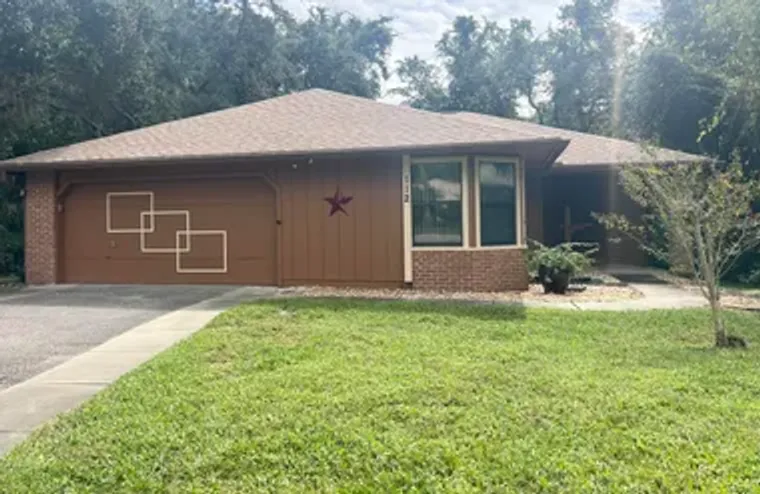 112 UNDERBRUSH TRL, PORT ORANGE, FL, 321..., Port Orange, FL 32128