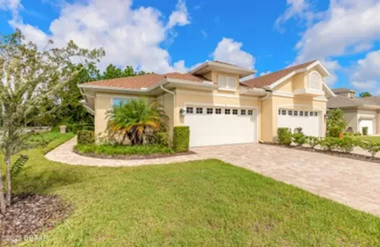 3 HAWK ROOST CT, ORMOND BEACH, FL, 32174, Ormond Beach, FL 32174