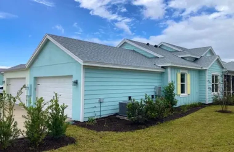 280 LAST MANGO DR, DAYTONA BEACH, FL, 32..., Daytona Beach, FL 32124