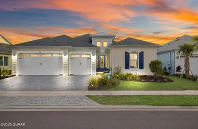 171 CATAMARAN CV, DAYTONA BEACH, FL, 321..., Daytona Beach, FL 32124