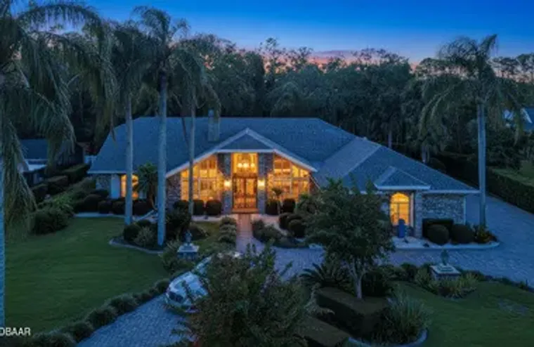 79 SHADOWCREEK WAY, ORMOND BEACH, FL, 32..., Ormond Beach, FL 32174