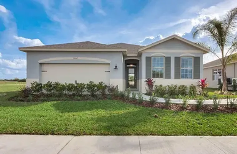 3357 ARCH AVE, ORMOND BEACH, FL, 32174, Ormond Beach, FL 32174