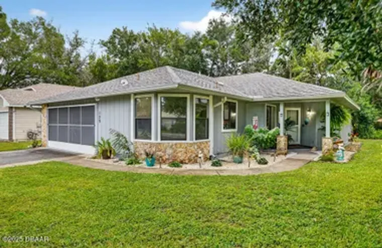 129 DUSK MEADOW TRL, PORT ORANGE, FL, 32..., Port Orange, FL 32128