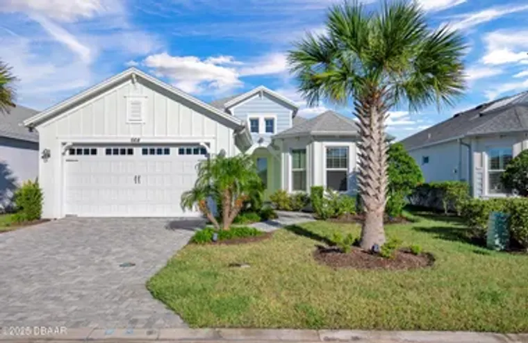 664 LANDSHARK BLVD, DAYTONA BEACH, FL, 3..., Daytona Beach, FL 32124