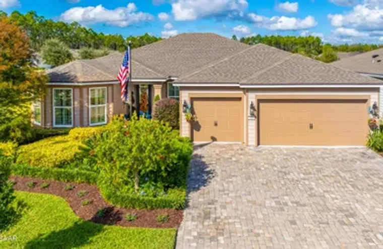 203 COUNTRY BROOK AVE, PONTE VEDRA, FL, ..., Ponte Vedra, FL 32081