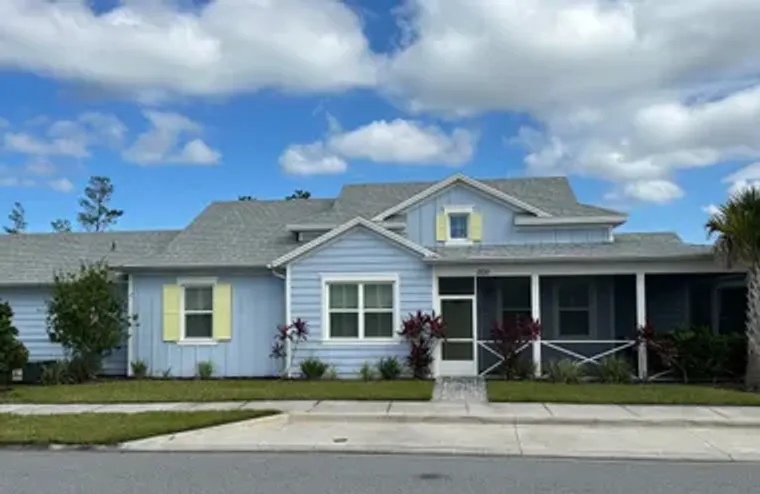 500 LANDSHARK BLVD, DAYTONA BEACH, FL, 3..., Daytona Beach, FL 32124