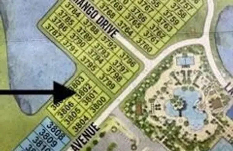 173 COASTAL AVE, DAYTONA BEACH, FL, 3212..., Daytona Beach, FL 32124