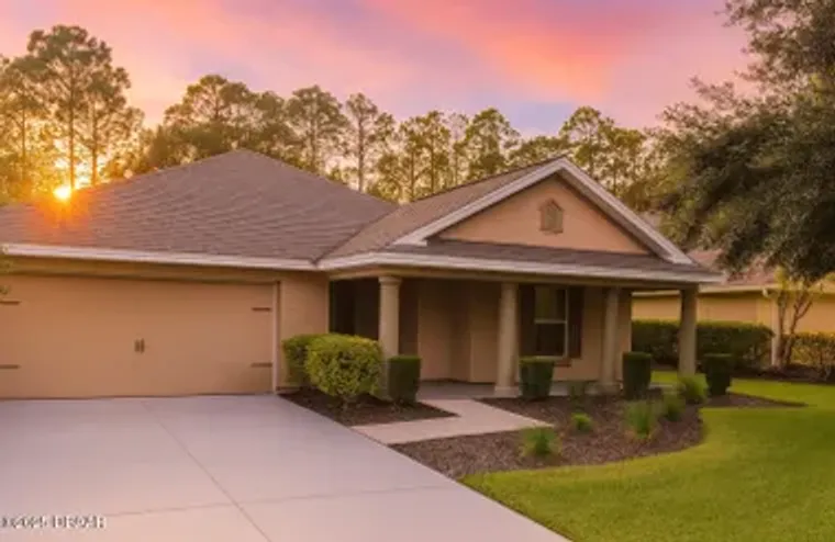 673 ELK RIVER DR, ORMOND BEACH, FL, 3217..., Ormond Beach, FL 32174