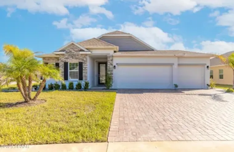 59 FAWN HAVEN TRL, ORMOND BEACH, FL, 321..., Ormond Beach, FL 32174