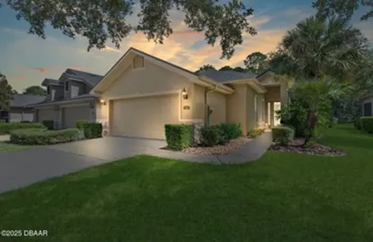 1111 HANSBERRY CT, ORMOND BEACH, FL, 321..., Ormond Beach, FL 32174