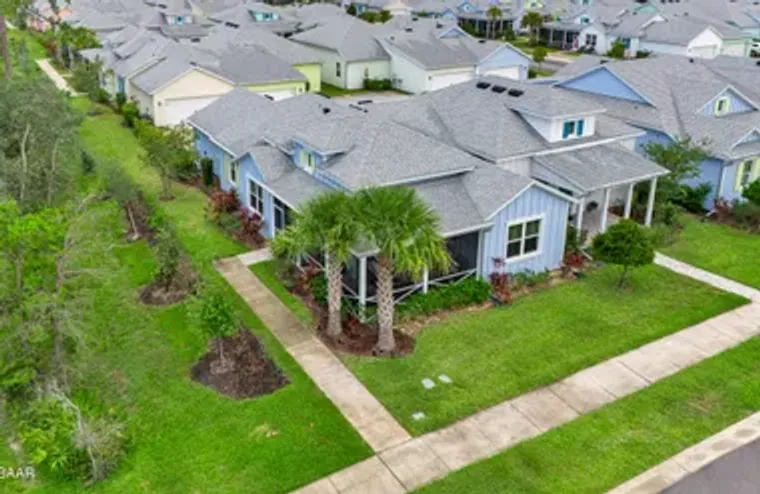 378 LANDSHARK BLVD, DAYTONA BEACH, FL, 3..., Daytona Beach, FL 32124