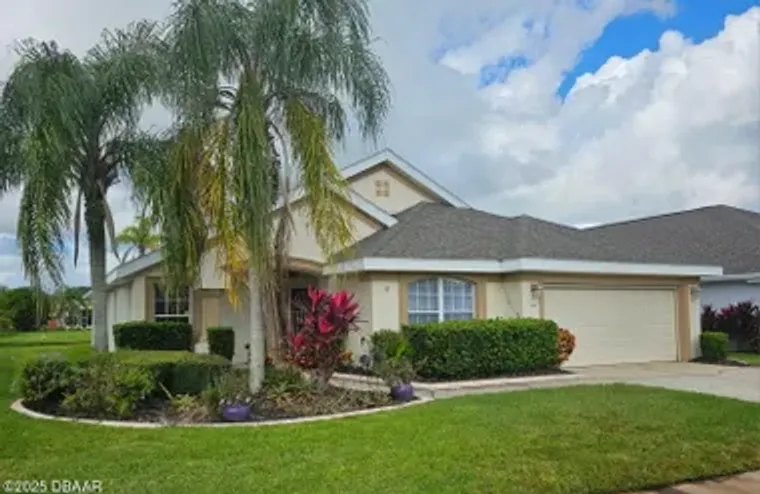 5408 DAYLILLY ST, PORT ORANGE, FL, 32128, Port Orange, FL 32128