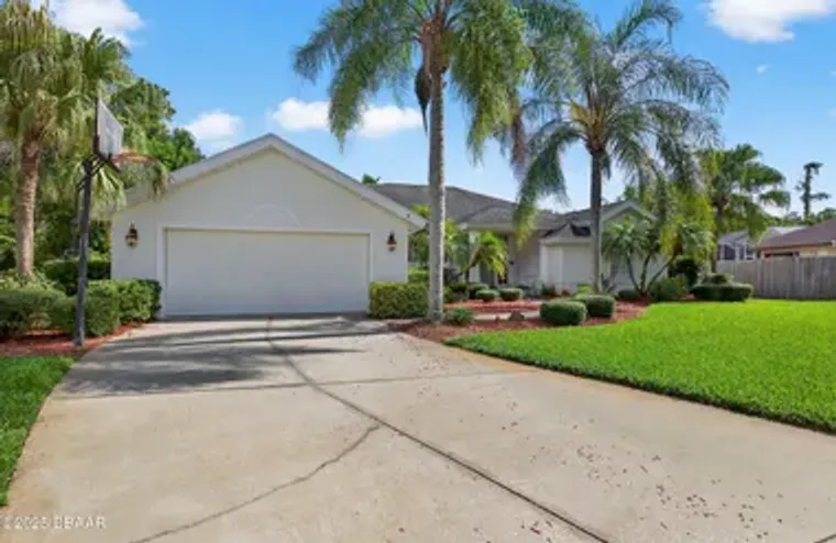 8 FOX CLIFF WAY, ORMOND BEACH, FL, 32174, Ormond Beach, FL 32174