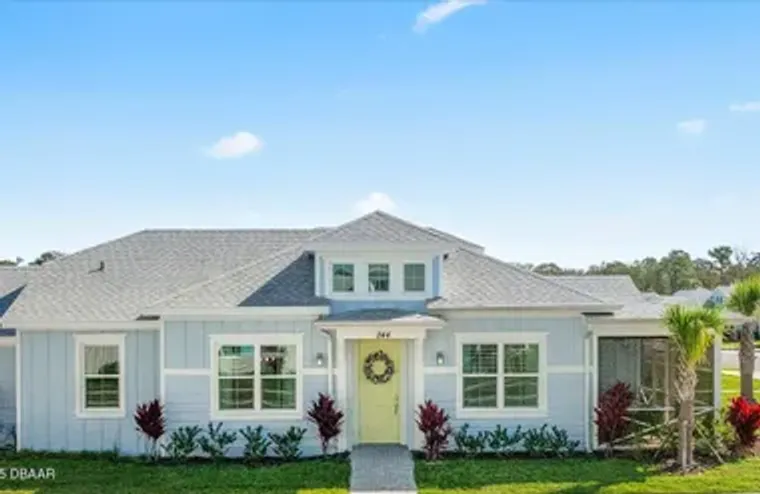 244 GYPSY PALACE LN, DAYTONA BEACH, FL, ..., Daytona Beach, FL 32124