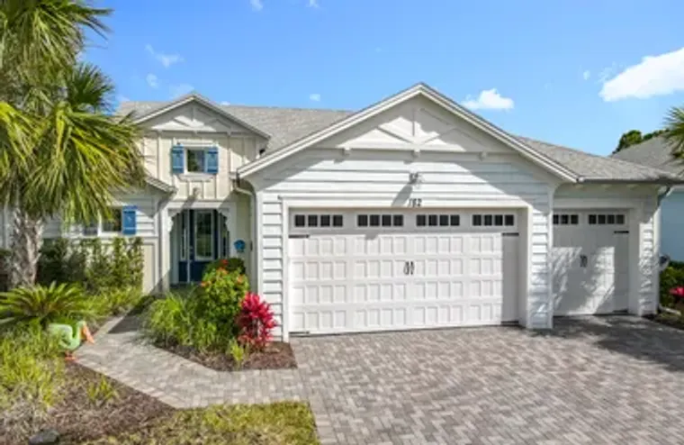 182 ISLAND BREEZE AVE, DAYTONA BEACH, FL..., Daytona Beach, FL 32124