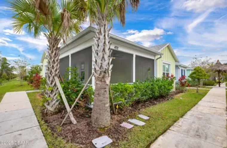 472 LANDSHARK BLVD, DAYTONA BEACH, FL, 3..., Daytona Beach, FL 32124