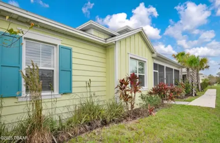 472 LANDSHARK BLVD, DAYTONA BEACH, FL, 3..., Daytona Beach, FL 32124