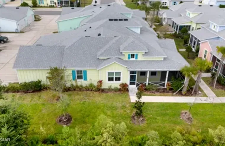 472 LANDSHARK BLVD, DAYTONA BEACH, FL, 3..., Daytona Beach, FL 32124