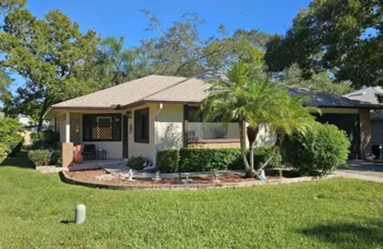 103 LAZY FOX LAIR, PORT ORANGE, FL, 3212..., Port Orange, FL 32128