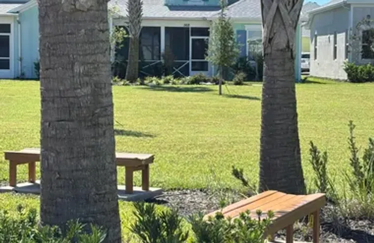 568 HIGH TIDE LN, DAYTONA BEACH, FL, 321..., Daytona Beach, FL 32124