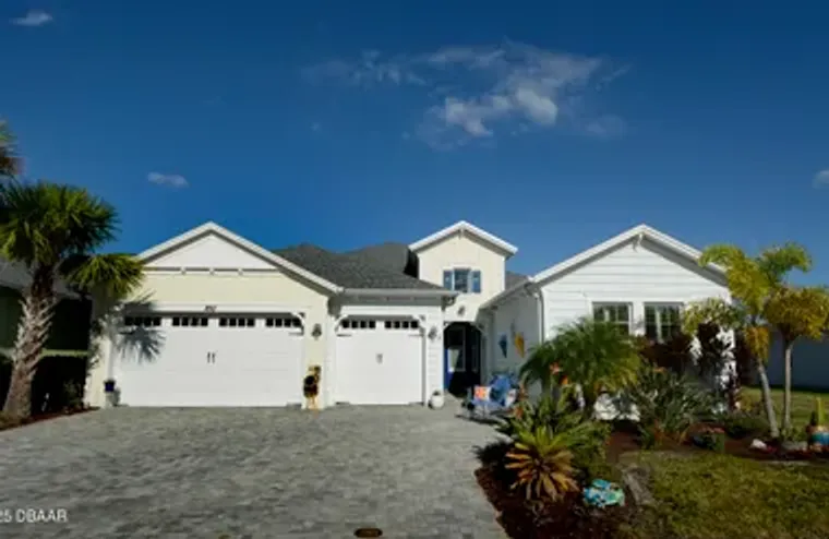 850 ATTITUDE AVE, DAYTONA BEACH, FL, 321..., Daytona Beach, FL 32124