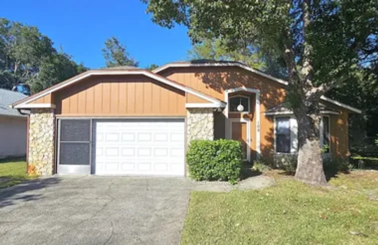 109 UNDERBRUSH TRL, PORT ORANGE, FL, 321..., Port Orange, FL 32128