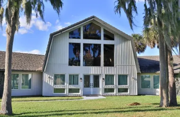 164 MALLARD LN, DAYTONA BEACH, FL, 32119, Daytona Beach, FL 32119