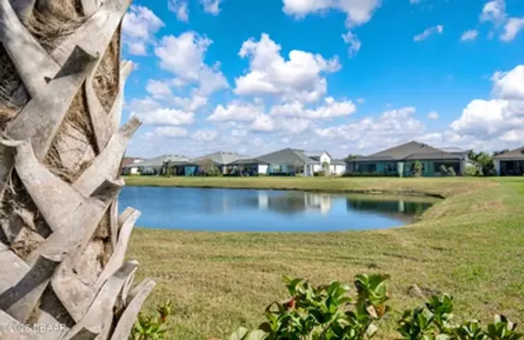 110 SALT SHAKER ST, DAYTONA BEACH, FL, 3..., Daytona Beach, FL 32124