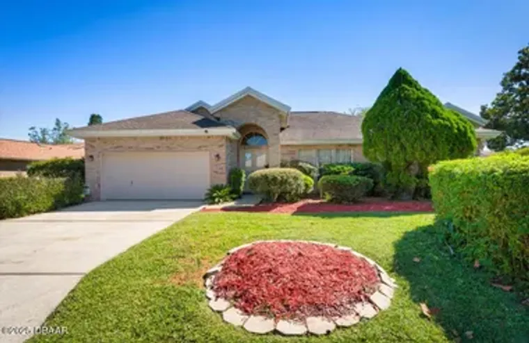 10 CARRIAGE CREEK WAY, ORMOND BEACH, FL,..., Ormond Beach, FL 32174