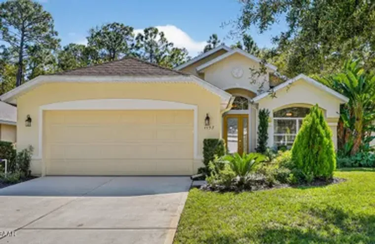 1157 KILKENNY LN, ORMOND BEACH, FL, 3217..., Ormond Beach, FL 32174