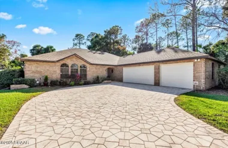 56 WINDING CREEK WAY, ORMOND BEACH, FL, ..., Ormond Beach, FL 32174