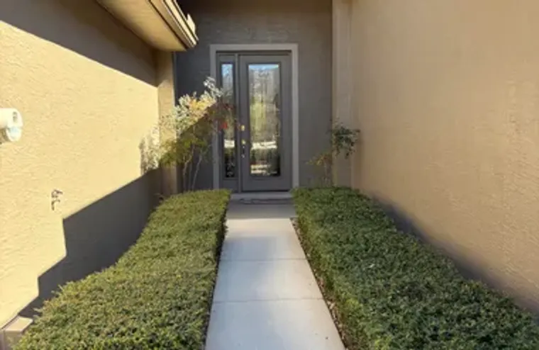 1109 HANSBERRY CT, ORMOND BEACH, FL, 321..., Ormond Beach, FL 32174