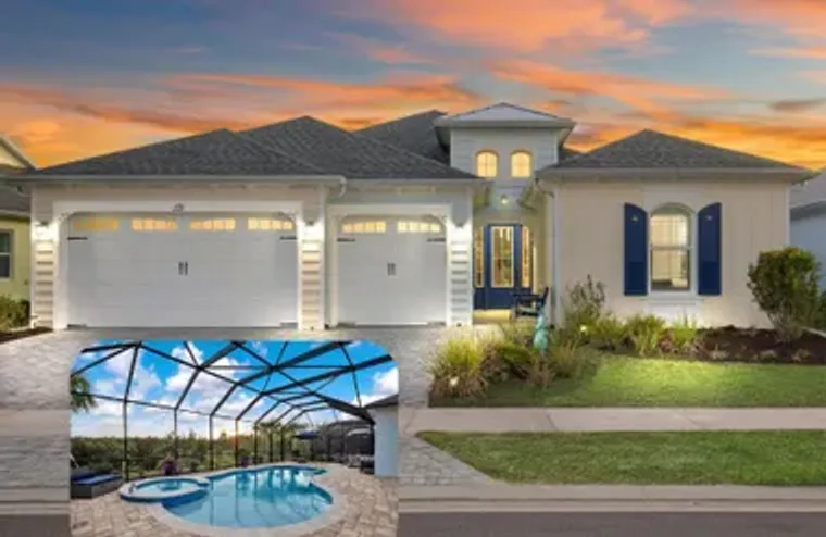 171 CATAMARAN CV, DAYTONA BEACH, FL, 321..., Daytona Beach, FL 32124