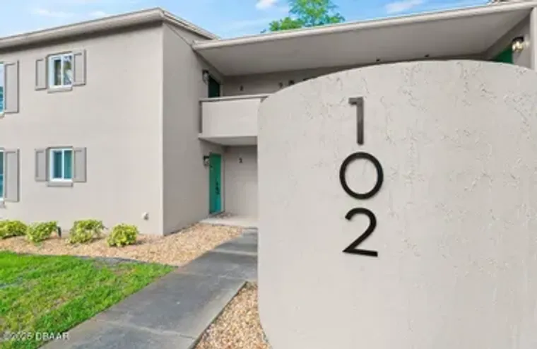 102 BOB WHITE CT C, DAYTONA BEACH, FL, 3..., Daytona Beach, FL 32119