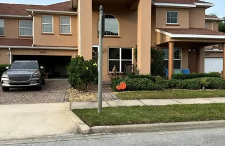 3507 CASALTA CIR, NEW SMYRNA BEACH, FL, ..., New Smyrna Beach, FL 32168