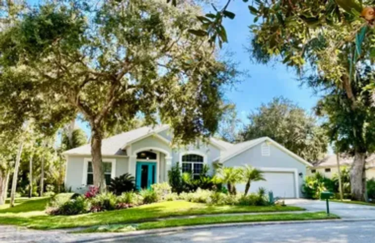 3787 CARRICK DR, ORMOND BEACH, FL, 32174, Ormond Beach, FL 32174