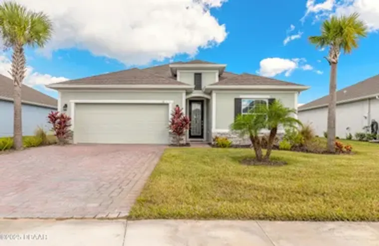13 FAWN HAVEN TRL, ORMOND BEACH, FL, 321..., Ormond Beach, FL 32174