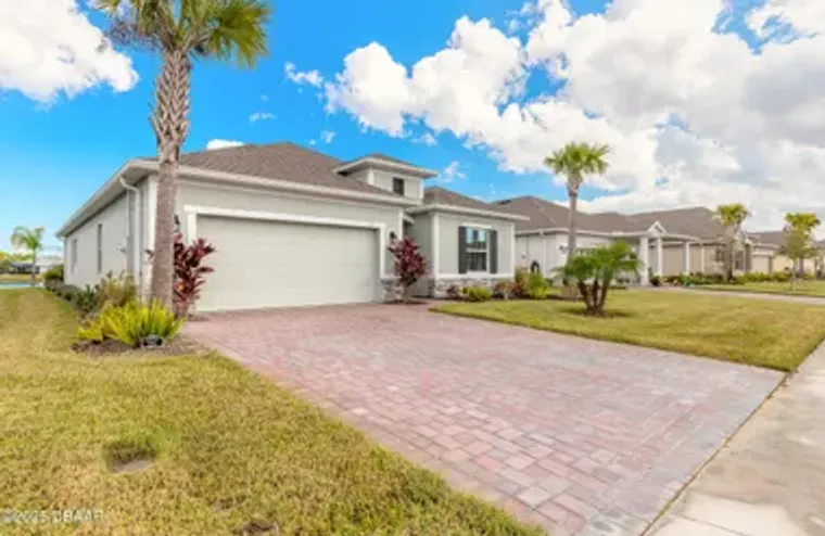 13 FAWN HAVEN TRL, ORMOND BEACH, FL, 321..., Ormond Beach, FL 32174