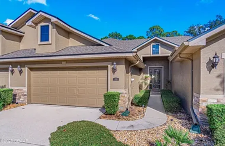 1109 HANSBERRY CT, ORMOND BEACH, FL, 321..., Ormond Beach, FL 32174