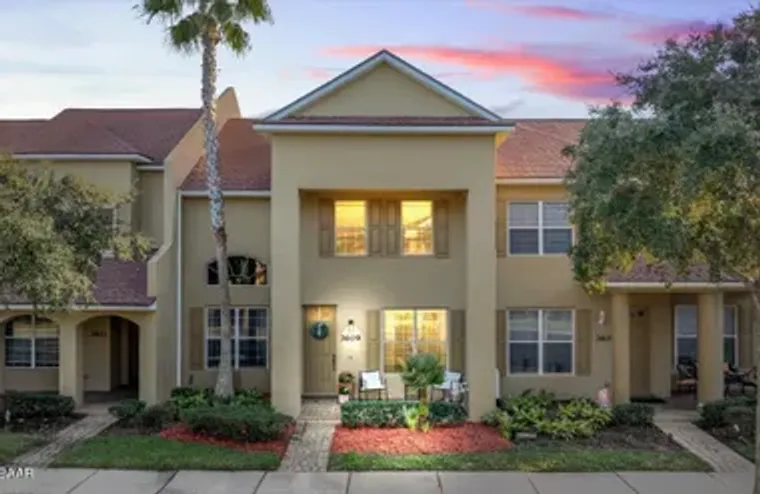 3609 CASELLO DR, NEW SMYRNA BEACH, FL, 3..., New Smyrna Beach, FL 32168