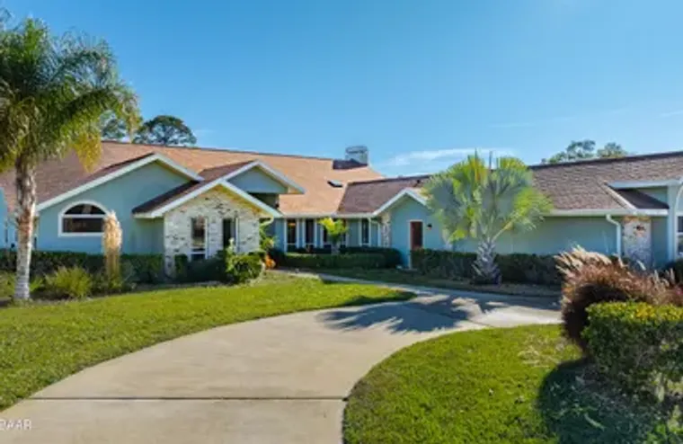 17 MAGNOLIA DR N, ORMOND BEACH, FL, 3217..., Ormond Beach, FL 32174